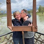 Sandra Dux-Blatter - @duxblatter - Instagram