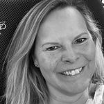 Sandra Schläppi - Blatter - @schlaeppi.sandra - Instagram