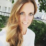 Sandra Weber-Blatter - @sandraxweb - Instagram