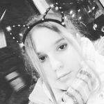 Sandy Blätter - @sandy.blatter - Instagram