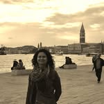 Sandra Blauvelt - @sandra.blauvelt.5 - Instagram