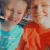 Sandra Blauvelt - @user8174038600623 - TikTok