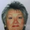 Sandra Blauvelt Lomrantz - @sandrablauveltlom - TikTok