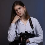 Фотограф Калининград | Сандра Блейз💫 - @sandra_blaze_photo - Instagram