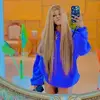 AKA Lilian lee - @sandrablaze29 - TikTok