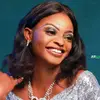 Ehiosun Sandra Omonigho - @min.sandrablaze1 - TikTok