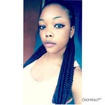 sandra adewale (sandi blaze) - @sandraadewalesandiblaze - Instagram