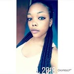 sandra adewale(sandi blaze) - @sandraadewale35 - Instagram