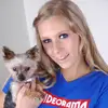 Sandra Blaze - @sarahindcvx - TikTok