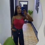 Sandra Blaze - @sandra_blaze02 - Instagram