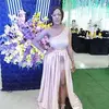 Sandra Blaze - @sandrablaze02 - TikTok