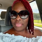 Sandra Blaze - Facebook