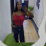 Sandra Blaze - Facebook