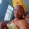 Sandra blaze - @sandrablaze2024 - TikTok