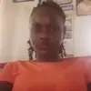 Sandra Blaze - @sandrablaze874 - TikTok