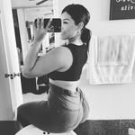 sandra blaze diaz - @sandrablaze500 - Instagram