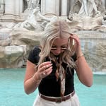Sandra Błażejewska - @blazejewskasandra - Instagram