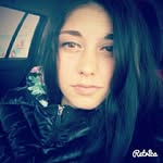 Sandra Blazejova - @sandrablazejova - Instagram