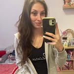 Sandra Blazejova - @blazejovasandra - Instagram