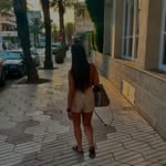 Sandra Blazejowski - @sandravblazejowski - Instagram