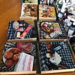Sandra Blazel Art - @sandra_elizabeth_blazel_artist - Instagram