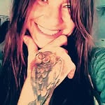 sandra blazetic - @sandrablazetic - Instagram