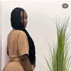 Sandra - @sandrablaze3 - TikTok