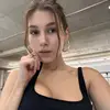sandrablaze6 - @sandrablaze6 - TikTok