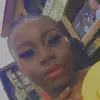 Sandrablaze71 - @sandrablaze71 - TikTok