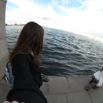 Александра🔥 - @sandrablaze - Instagram