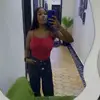 sandrablaze - @sandrablaze2 - TikTok