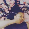 sandrablazechisom - @sandyblaze1 - TikTok