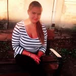 ❤Sandrutė❤ - @sandrablazeviciute - Instagram