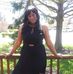 In memory of Sandra Marie Bledsoe- Ausbrooks - Facebook