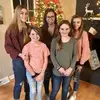Sandra  Bledsoe - @sandrabled - TikTok