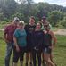 Sandra Bledsoe - Facebook
