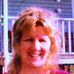 Sandra Bledsoe - Facebook