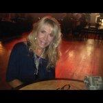 Sandra Bledsoe - @nvmed - Instagram
