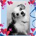 Sandra Bledsoe - Facebook