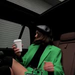 Sandra Bledsoe - @sandrabledsoe71 - Instagram