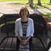 Sandra Bledsoe - Facebook