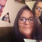 Sandra Bledsoe - @bledsoe5222 - Instagram