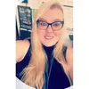 Sandra Bledsoe - @sanny_bc - TikTok