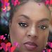 Sandra Bledsoe - Facebook