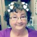 Sandra Bledsoe - Facebook