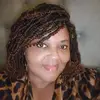 Sandra Bledsoe - @sandeeb52 - TikTok