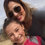 Sandra Bledsoe - @spa_zaaz - Instagram