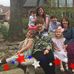 Sandra Bledsoe - Facebook
