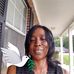 Sandra Bledsoe - Facebook