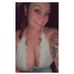 Sandra Bledsoe - Facebook